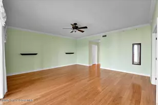 134 Starboard Ln, Merritt Island, FL 32953 - Photo 31