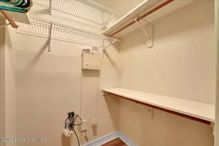 134 Starboard Ln, Merritt Island, FL 32953 - Photo 49