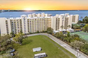 134 Starboard Ln, Merritt Island, FL 32953 - Photo 1