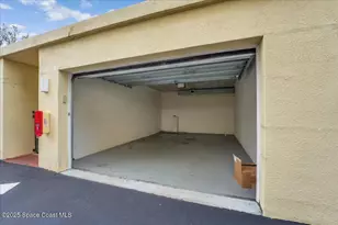 134 Starboard Ln, Merritt Island, FL 32953 - Photo 85