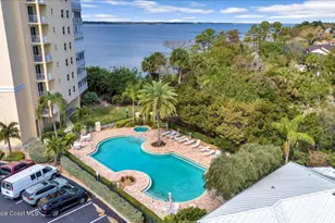 134 Starboard Ln, Merritt Island, FL 32953 - Photo 79