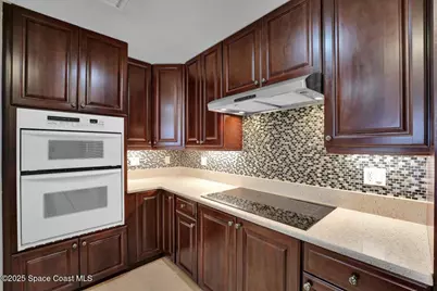 134 Starboard Lane #803, Merritt Island, FL 32953 - Photo 29