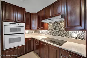 134 Starboard Ln, Merritt Island, FL 32953 - Photo 29