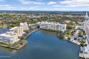 134 Starboard Ln, Merritt Island, FL 32953 - Photo 69