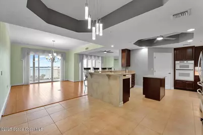 134 Starboard Lane #803, Merritt Island, FL 32953 - Photo 23