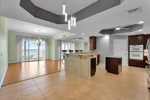 134 Starboard Ln, Merritt Island, FL 32953 - Photo 23