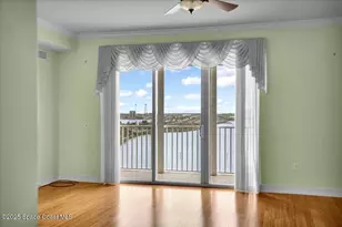 134 Starboard Ln, Merritt Island, FL 32953 - Photo 41