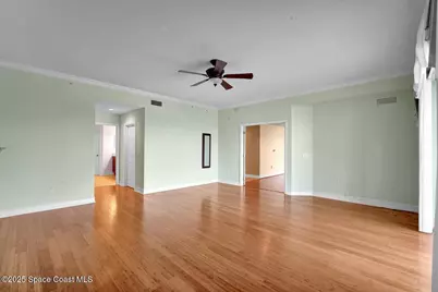 134 Starboard Lane #803, Merritt Island, FL 32953 - Photo 33