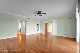 134 Starboard Ln, Merritt Island, FL 32953 - Photo 33