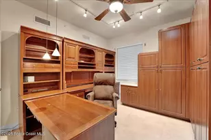 134 Starboard Ln, Merritt Island, FL 32953 - Photo 47