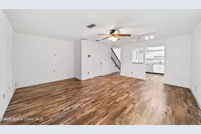 1030 Ashley Avenue, Indian Harbour Beach, FL 32937 - Photo 9