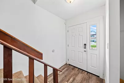 1030 Ashley Avenue, Indian Harbour Beach, FL 32937 - Photo 3