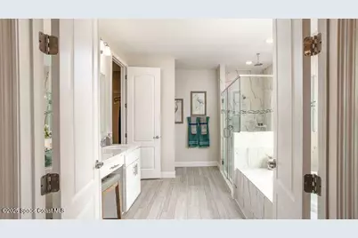 2728 Nilgiri Street NW, Palm Bay, FL 32907 - Photo 15