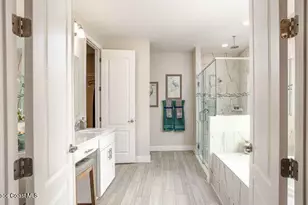 2728 Nilgiri Street NW, Palm Bay, FL 32907 - Photo 15