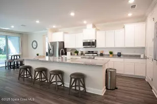 2728 Nilgiri Street NW, Palm Bay, FL 32907 - Photo 7