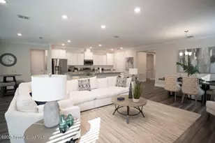 2728 Nilgiri Street NW, Palm Bay, FL 32907 - Photo 5