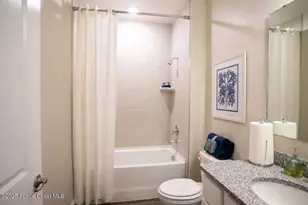 2728 Nilgiri Street NW, Palm Bay, FL 32907 - Photo 19