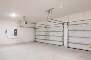 2728 Nilgiri Street NW, Palm Bay, FL 32907 - Photo 21