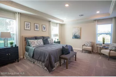 2728 Nilgiri Street NW, Palm Bay, FL 32907 - Photo 13