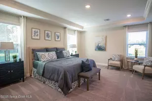 2728 Nilgiri Street NW, Palm Bay, FL 32907 - Photo 13