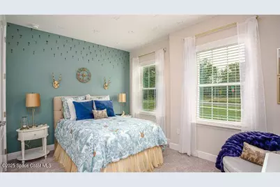 2728 Nilgiri Street NW, Palm Bay, FL 32907 - Photo 17