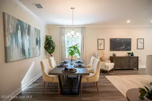 2728 Nilgiri Street NW, Palm Bay, FL 32907 - Photo 9