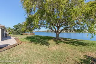 1766 Grand Isle Blvd, Melbourne, FL 32940 - Photo 61