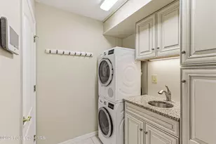 1766 Grand Isle Blvd, Melbourne, FL 32940 - Photo 33