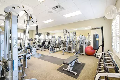 1766 Grand Isle Boulevard, Melbourne, FL 32940 - Photo 39