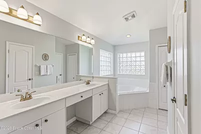 1766 Grand Isle Boulevard, Melbourne, FL 32940 - Photo 21