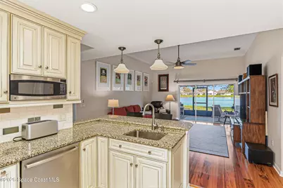 1766 Grand Isle Boulevard, Melbourne, FL 32940 - Photo 13