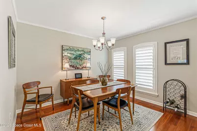 1766 Grand Isle Boulevard, Melbourne, FL 32940 - Photo 11