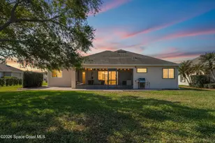 1766 Grand Isle Blvd, Melbourne, FL 32940 - Photo 59