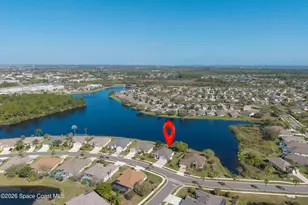 1766 Grand Isle Blvd, Melbourne, FL 32940 - Photo 65