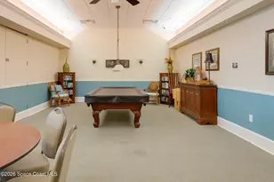 1766 Grand Isle Blvd, Melbourne, FL 32940 - Photo 47