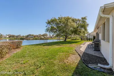 1766 Grand Isle Boulevard, Melbourne, FL 32940 - Photo 55