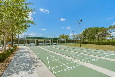 1766 Grand Isle Boulevard, Melbourne, FL 32940 - Photo 51