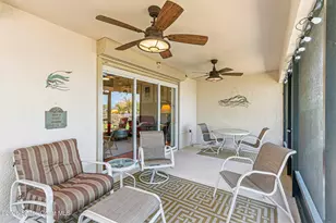 1766 Grand Isle Blvd, Melbourne, FL 32940 - Photo 19