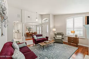 1766 Grand Isle Blvd, Melbourne, FL 32940 - Photo 9