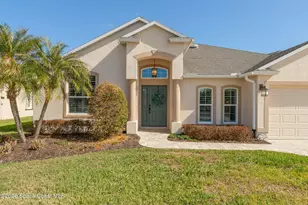 1766 Grand Isle Blvd, Melbourne, FL 32940 - Photo 55