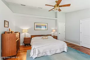 1766 Grand Isle Blvd, Melbourne, FL 32940 - Photo 25