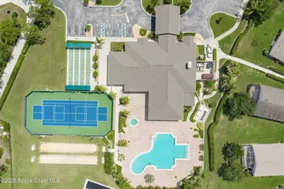 1766 Grand Isle Boulevard, Melbourne, FL 32940 - Photo 41