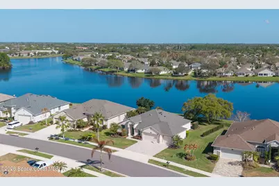 1766 Grand Isle Boulevard, Melbourne, FL 32940 - Photo 63