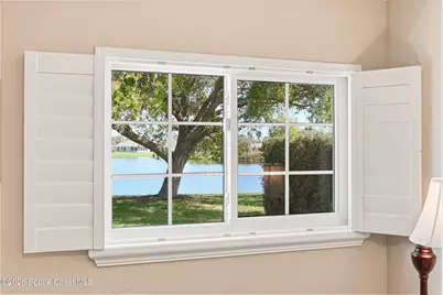 1766 Grand Isle Boulevard, Melbourne, FL 32940 - Photo 31