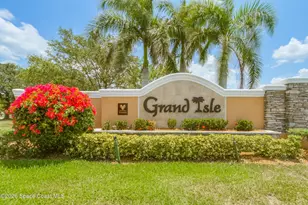 1766 Grand Isle Blvd, Melbourne, FL 32940 - Photo 53