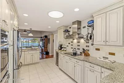 1766 Grand Isle Boulevard, Melbourne, FL 32940 - Photo 3