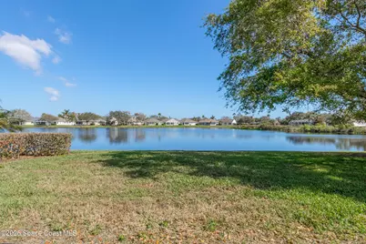 1766 Grand Isle Boulevard, Melbourne, FL 32940 - Photo 57