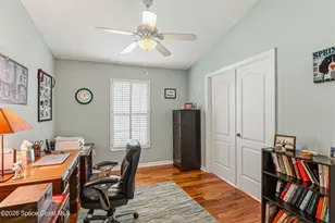 1766 Grand Isle Blvd, Melbourne, FL 32940 - Photo 27