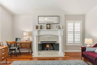 1766 Grand Isle Boulevard, Melbourne, FL 32940 - Photo 7