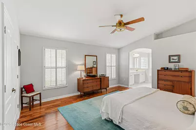 1766 Grand Isle Boulevard, Melbourne, FL 32940 - Photo 25